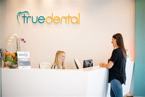 true dental west kelowna|Iba pa.